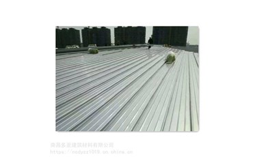 激光雕刻機(jī)的十個(gè)注意點(diǎn)