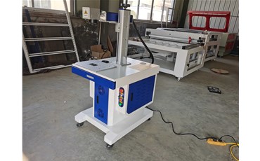 激光切割機(jī)按工藝分為哪幾類(lèi)？